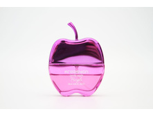 120 ���. - Kreasyon Candy Apple Purple 25 ml