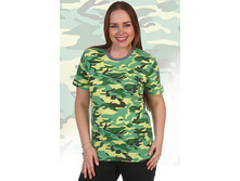 �������� 1814 ??.JPG