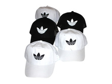 ������������ ��������� �-111 100 ���