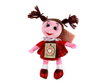 V86346 21 (213860) ������ ������� ������-������ ������ � ��� ������. ���� 21��, �����. ����. ��� � ���. � ���.24�� ���� 580 ���. ���� �� ����� 365,4 ���..jpg