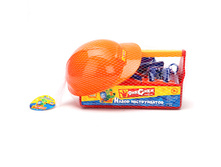 B619660-R2 (182635) ����� ������. ������������ ������ ������ � ������ � �����. ����� 27 12 15�� � ���.2 12�� ���� 700 ���. ���� �� ����� 441 ���..jpg