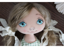 ����� ������ ������