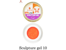 Sculpture gel 10.jpg