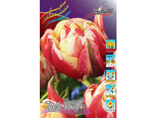 15,75���. ������� ��� ����(�������� ���� �� 10 ��., ����������� ����� 5��.).jpg