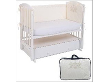 1590 ���. - ������ � ���. �������� "����������� ���", (�������), (������)