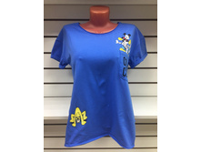 550 � 44-48 ���� ������ 19.jpg