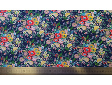 ����� �� 478 ������.jpg