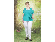 2/17-2100�� ������ ���. "�������"