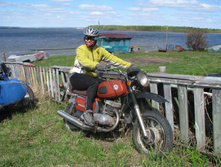 IMG 7273.JPG