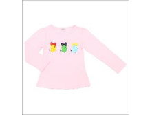 192 ���. - ������� (���), �. 80, 92, 98, 104, 110