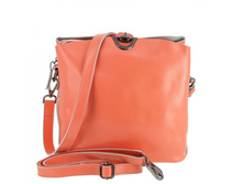 543 orange ���� 1995 �����.���� ����� Lanvin.jpg