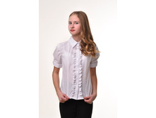 ������ ��-12 (�����) �.�..jpg