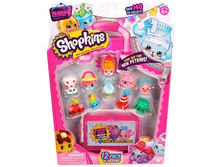 56080 Shopkins 12��. � �������� ���� 600 ���..jpg