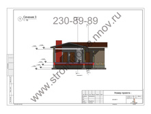 ���� ������� � �����-11.jpg