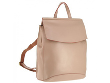 1608-1 taro purple ���� 2270 �����.����.jpg