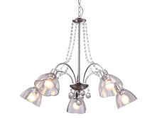 A9559LM-5CC 2800�.jpeg