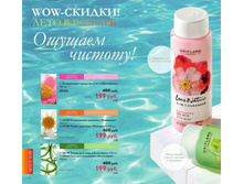 ����� �������� �� 159��� ������ 400���