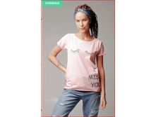 450= XS, S, M