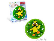 ����-������ ������� ������ 12.5��12.5 ��.jpg