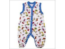 163 ���. - �������� ��., (����. �� ����. � �� ������), �. 74