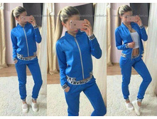 ���\�������: #10168693 ���������� ������ 633,00 ���. ������. �������: 42-44, 44-46, 46-48, 48-50 ������: 65%cotton 35%polyester