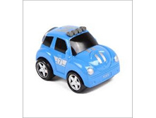 102 ���. - ������ �����.