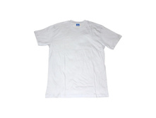 ������� �������� Al Vohid ����� 48-56 ���.215 91 ���