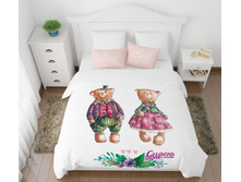 08325.���������� ����� "����"