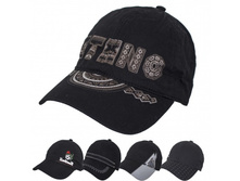 ��������� ������� 120,00