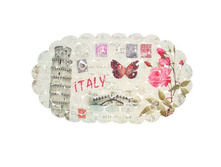 ������ ��� ����� "������� ��������" ������; �����; 68 �� × 37 ��; ���; � ����� 60 ��. ���.: 1516136 149.00���.