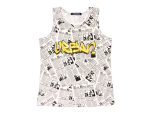 ����� �*�-41*07 Sup*erhe*ro Urb*an_300 ���. ����� ���� 175 ���.