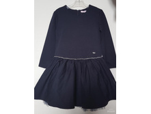 ������ ��-1331 ������� ������