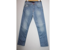 Armani J20-2063-03.JPG