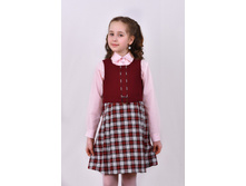 ������� �-20 (����� + ������ �������).jpg