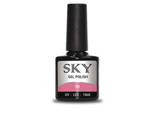 Capachini SKY ����-��� 134