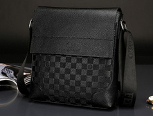 1383 ���. - ����� ������� ��������� "SP-107" (������ � �������� 2�1)