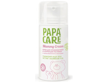 PAPA CARE ���� ��� ������������ � ��������� �������� 100 �� - 156,08 ���