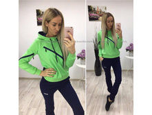 ���\�������: #10199439 ���������� ������ 975,00 ���. ������. �������: 42-44, 44-46, 46-48, 48-50 ������: ������  65 % ��������� 35 %