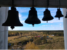 P 20170507 153315.jpg