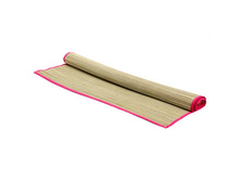 81,27 ���. - ��������� ������ ������� 90�180��