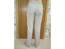 2_����� ������ 800���. ������