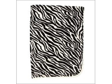 435 ���. - ���� "�����", (���/����), (110*140)