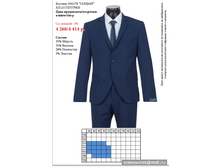 �/� �92*178 "����*���" X*X*12*1�*�/7/7*0*�*�