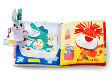 86831-lilliputiens-4 enl.jpg