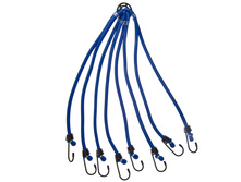 121,12 ���. - NEW GALAXY ����� ������� "����" 4 ��, 80��, d8��, ������������� ������� 8��. �������