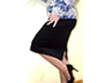 Tc-40 1 ��� ����