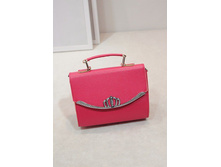 541 ���. - ����� ������� ��������� "SP-35" (2 �������)