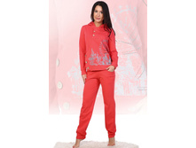 ������ 656.JPG