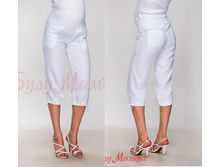 ��������� - 495 ���. ����� R*I K*P 9*01 T*L 3*18