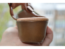 ������ �������